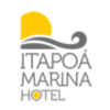 Itapoá Marina Hotel